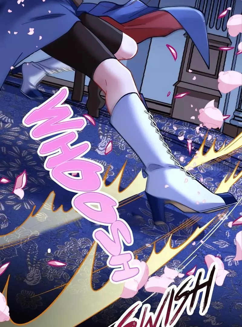 Cheating Men Must Die Chapter 428 page 51