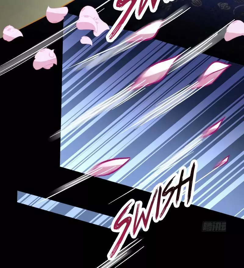Cheating Men Must Die Chapter 428 page 52