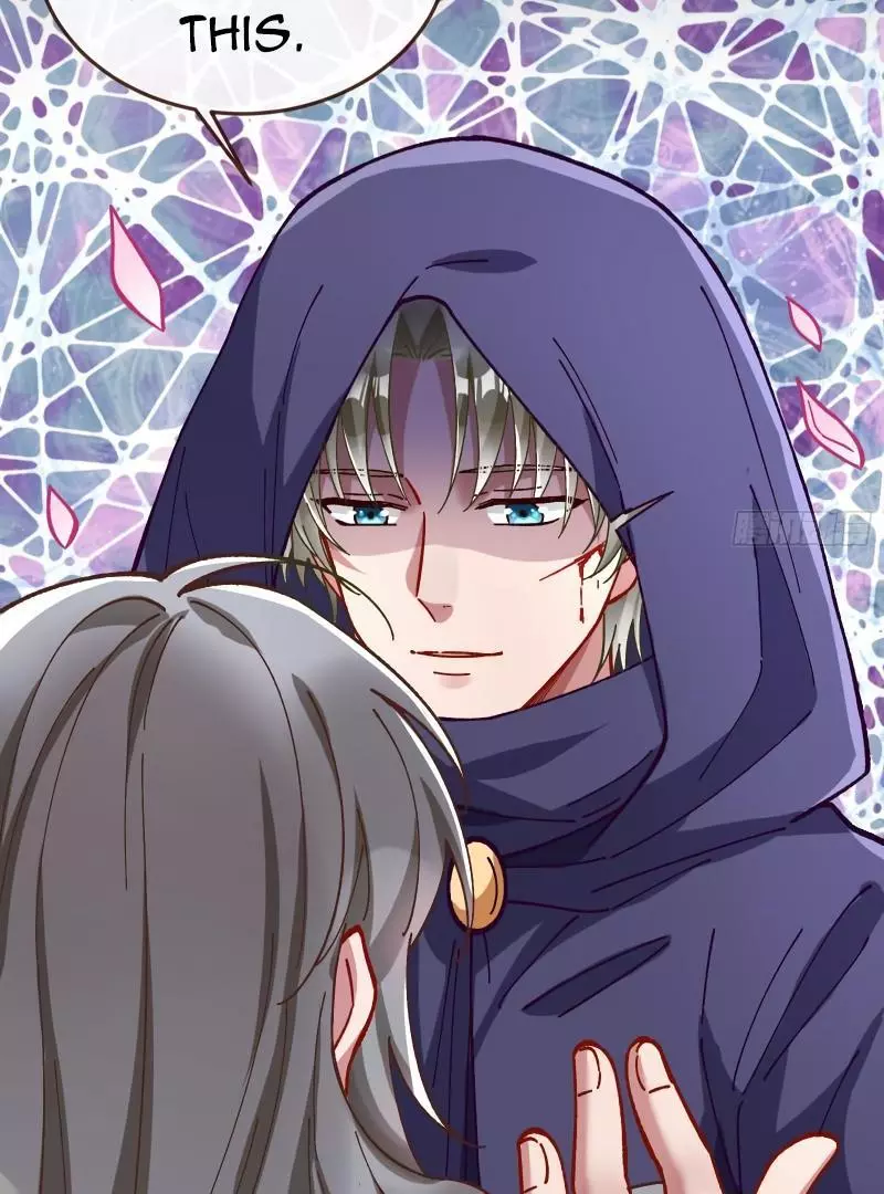 Cheating Men Must Die Chapter 428 page 58