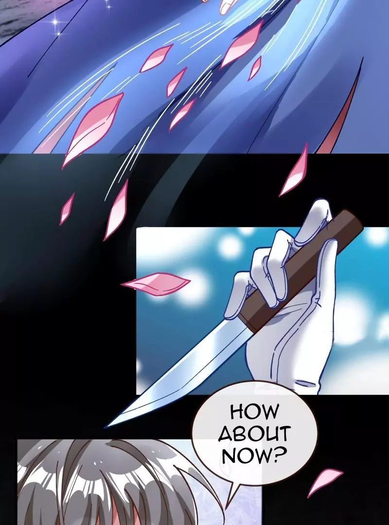 Cheating Men Must Die Chapter 428 page 56