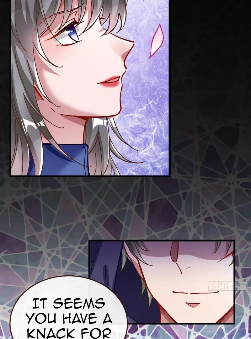 Cheating Men Must Die Chapter 428 page 57