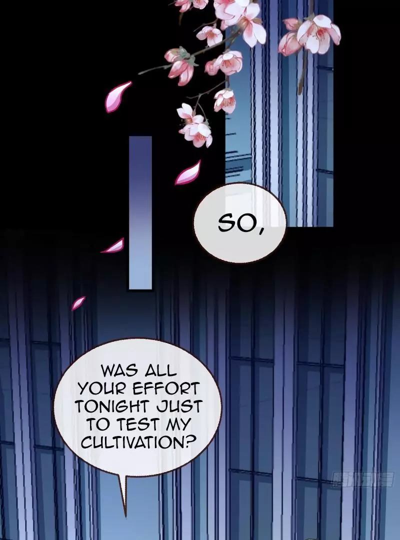 Cheating Men Must Die Chapter 428 page 60