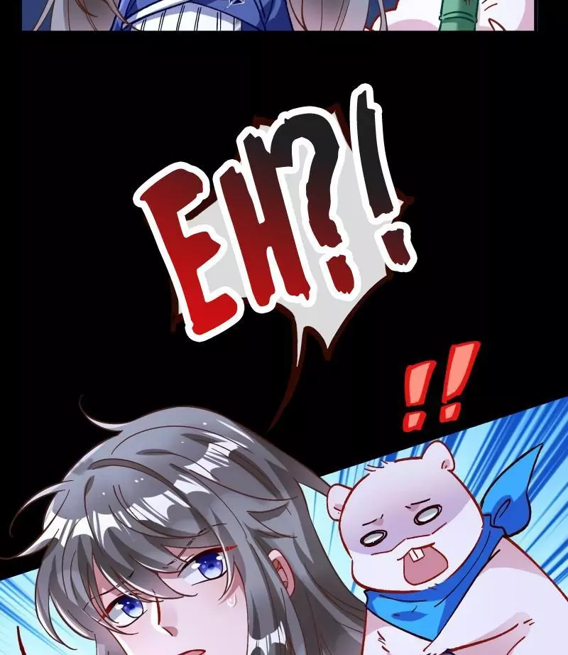 Cheating Men Must Die Chapter 428 page 63