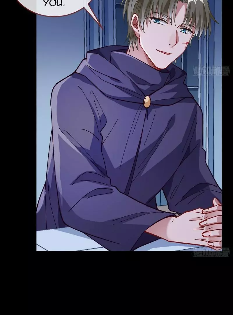 Cheating Men Must Die Chapter 428 page 67