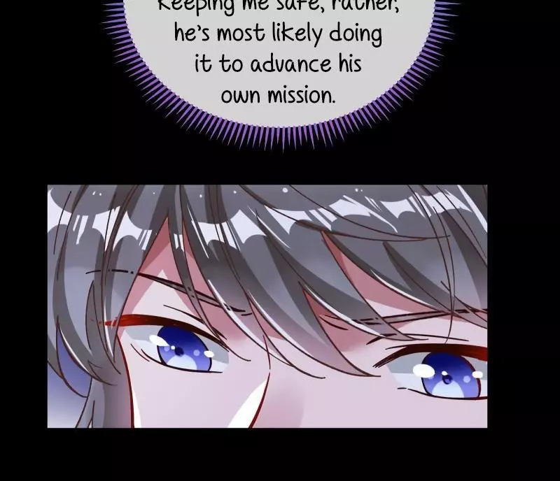 Cheating Men Must Die Chapter 428 page 70