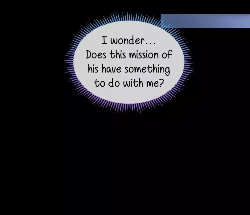 Cheating Men Must Die Chapter 428 page 71