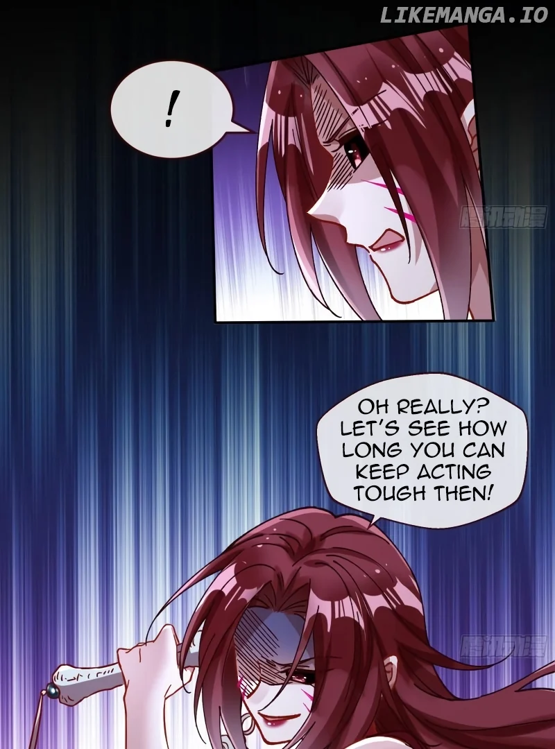 Cheating Men Must Die Chapter 430 page 39