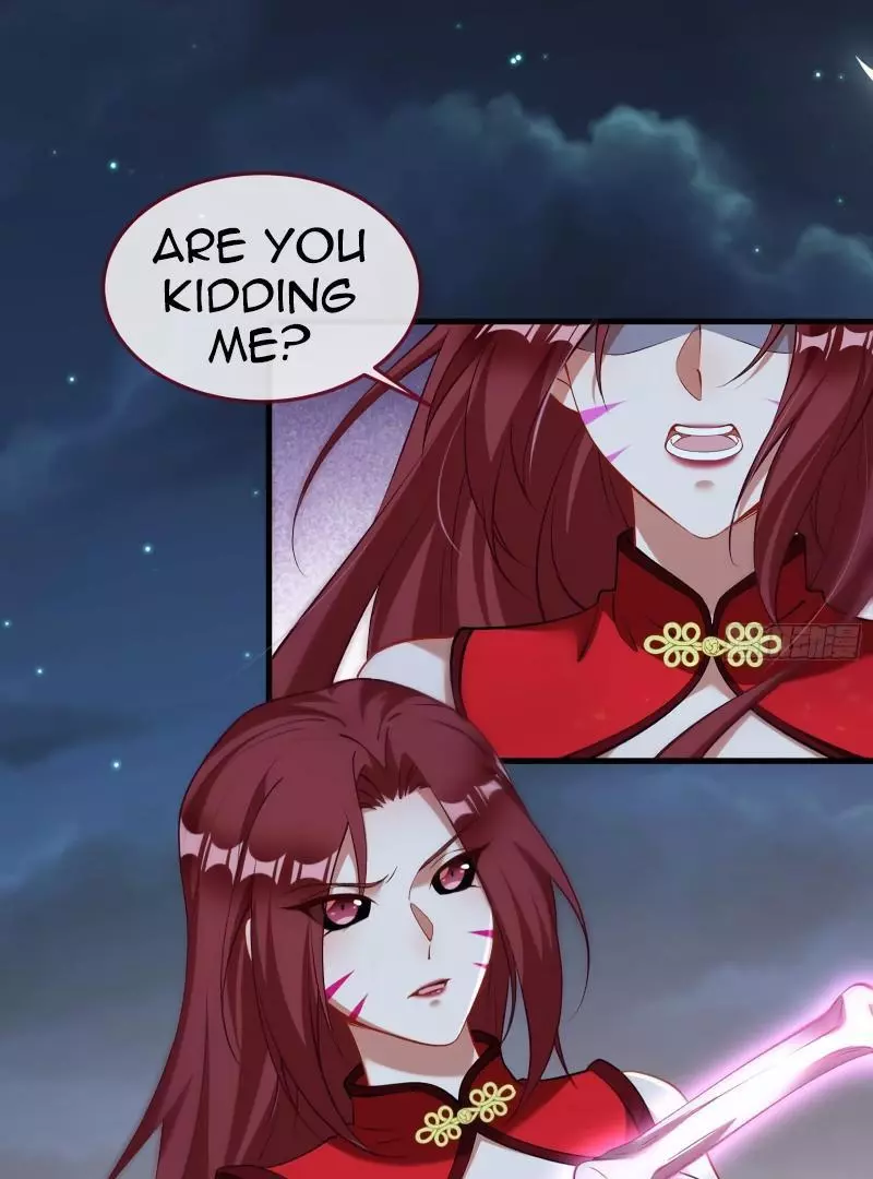 Cheating Men Must Die Chapter 431 page 2