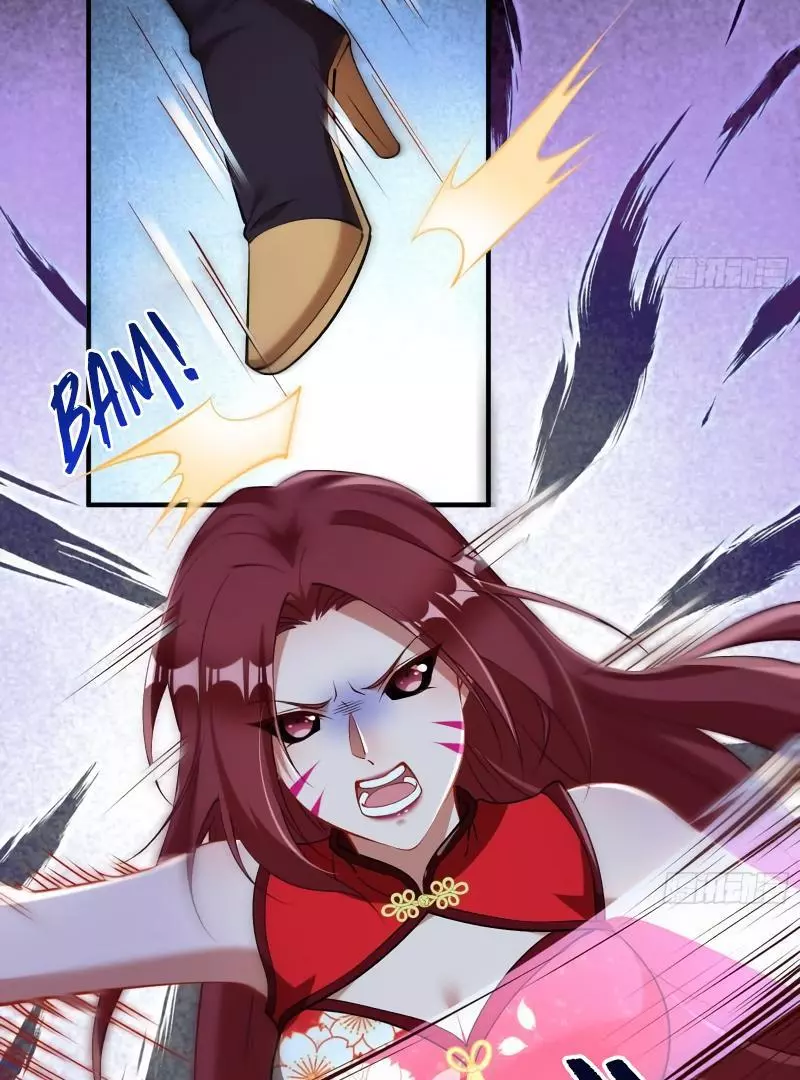 Cheating Men Must Die Chapter 431 page 4