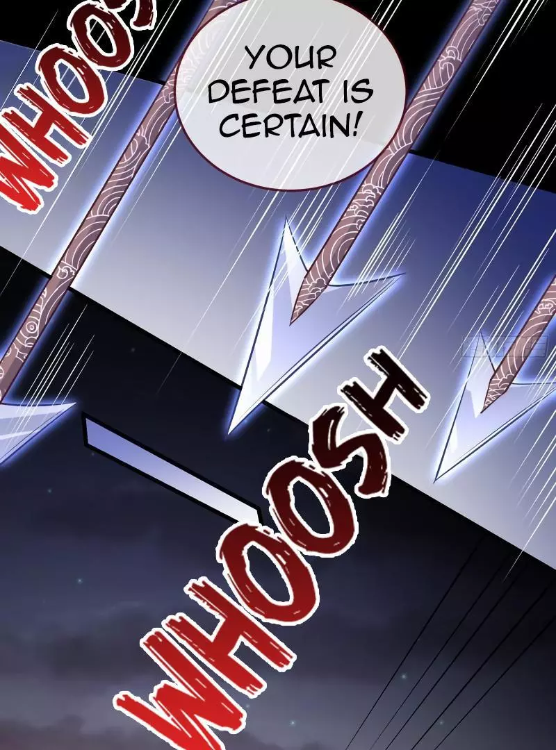 Cheating Men Must Die Chapter 431 page 11