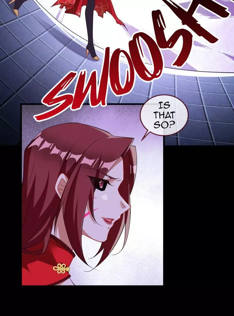 Cheating Men Must Die Chapter 431 page 14