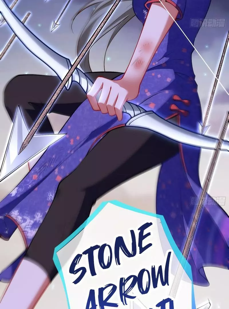 Cheating Men Must Die Chapter 431 page 28
