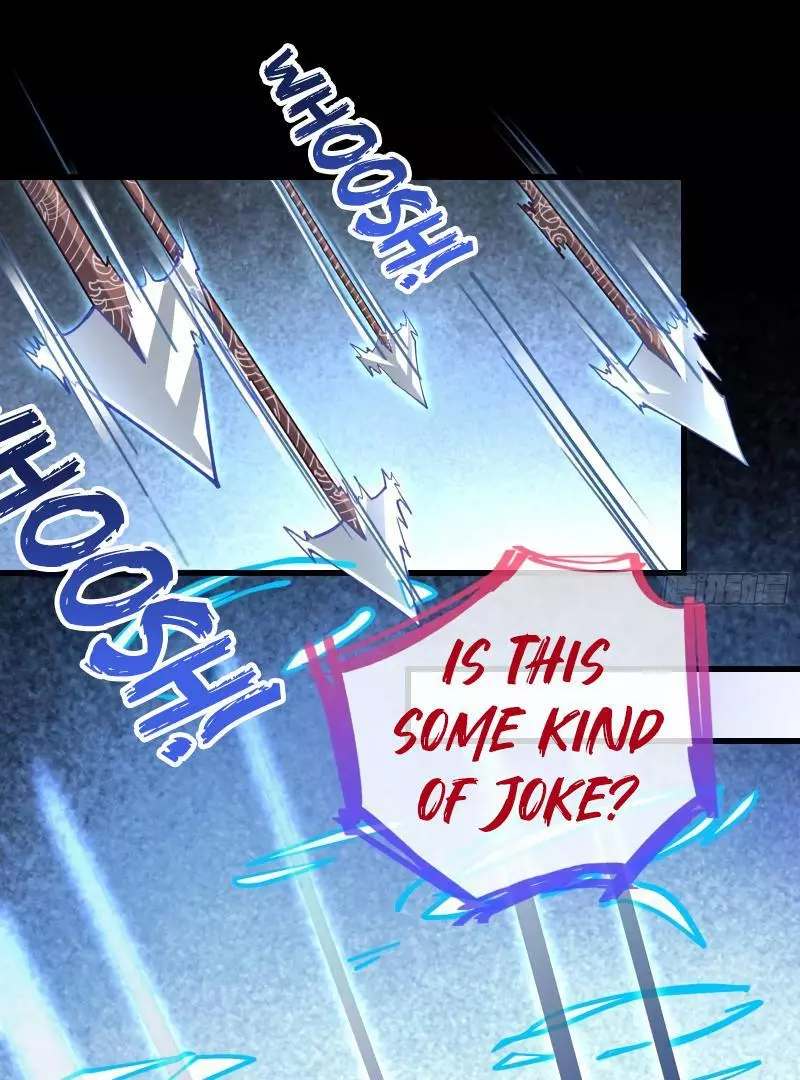 Cheating Men Must Die Chapter 431 page 33