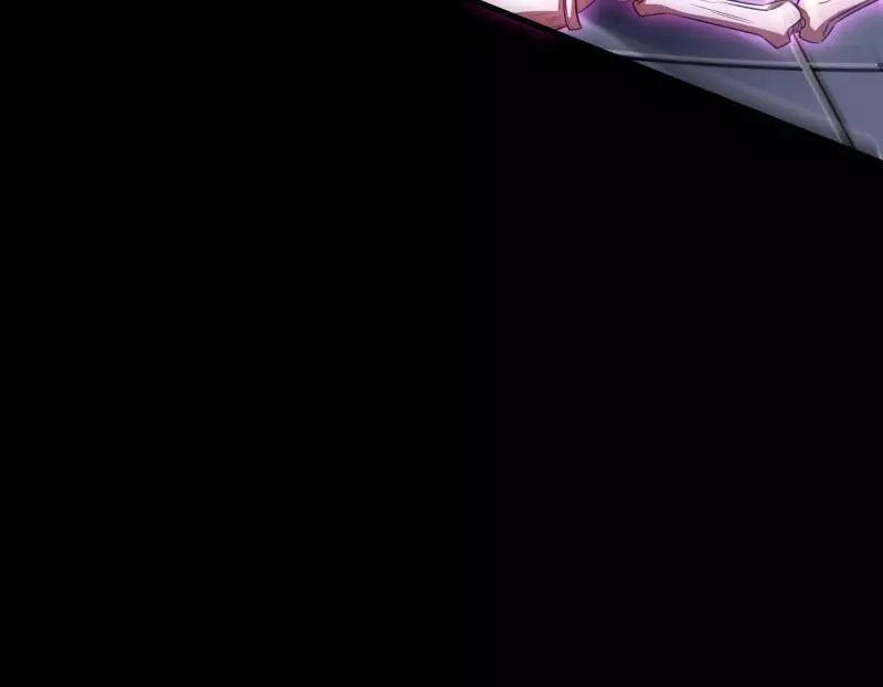 Cheating Men Must Die Chapter 431 page 32