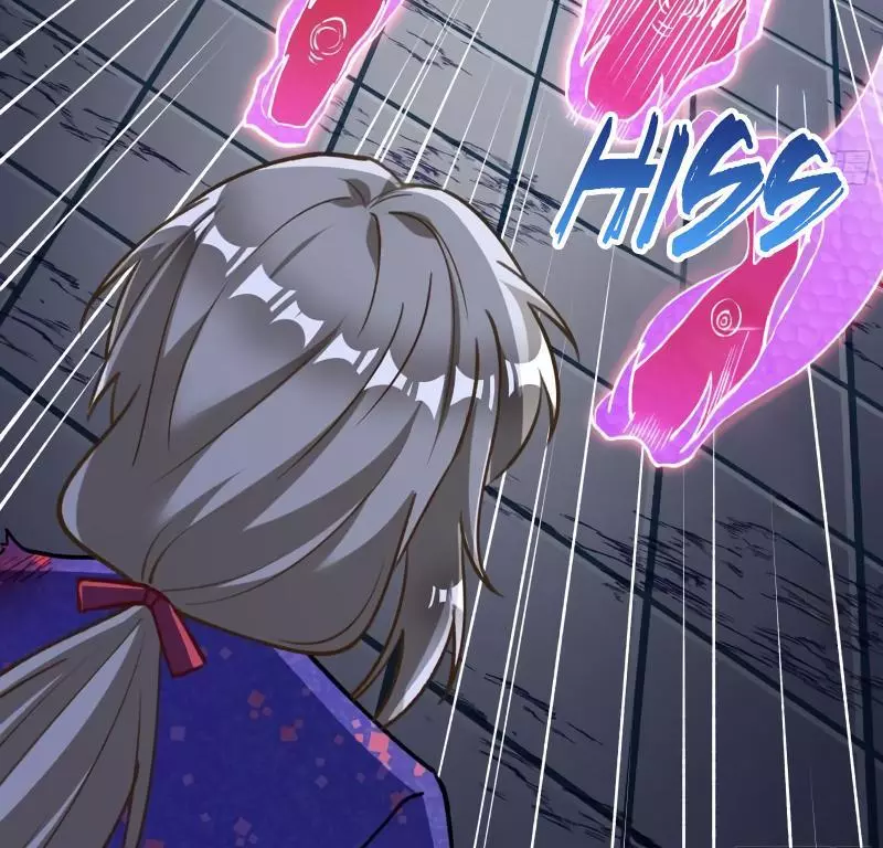 Cheating Men Must Die Chapter 431 page 41