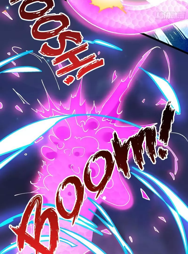 Cheating Men Must Die Chapter 431 page 44