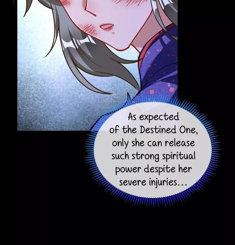 Cheating Men Must Die Chapter 431 page 50