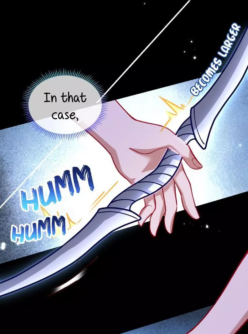 Cheating Men Must Die Chapter 431 page 51