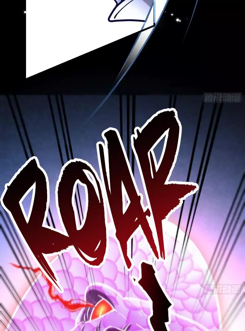 Cheating Men Must Die Chapter 431 page 53