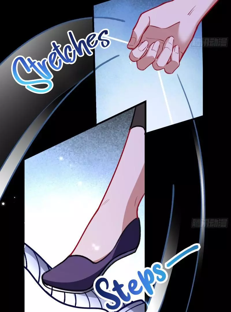 Cheating Men Must Die Chapter 431 page 52