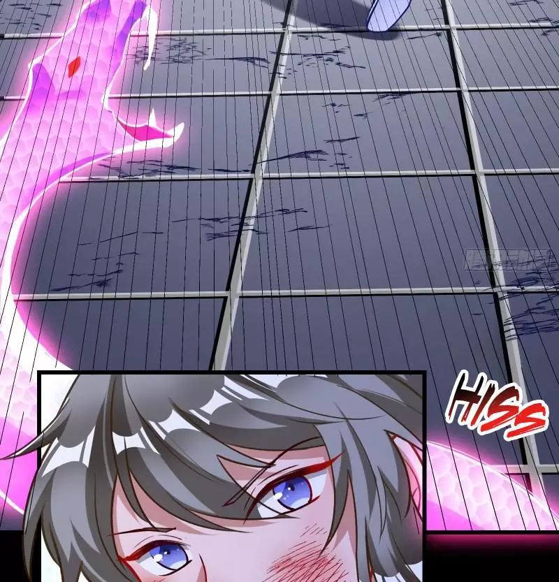 Cheating Men Must Die Chapter 431 page 49
