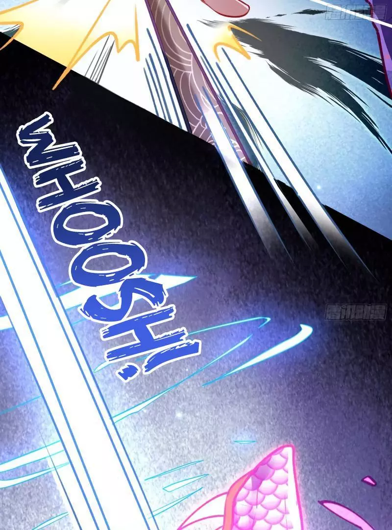 Cheating Men Must Die Chapter 431 page 59