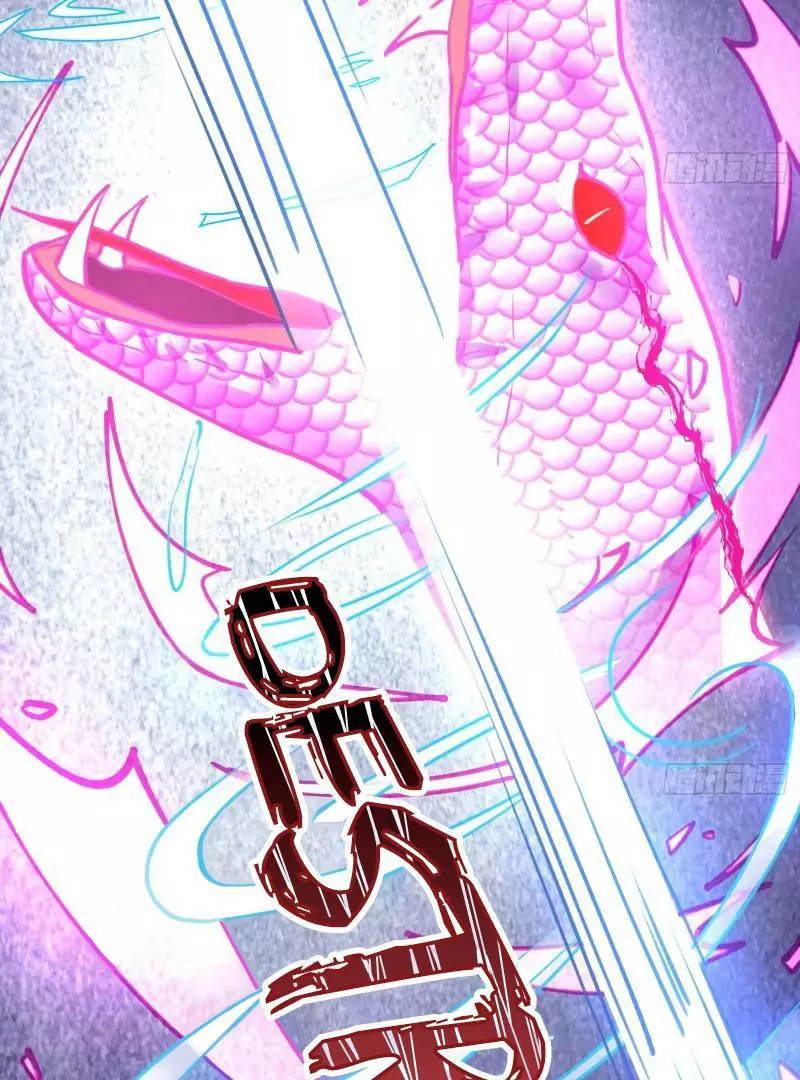 Cheating Men Must Die Chapter 431 page 60