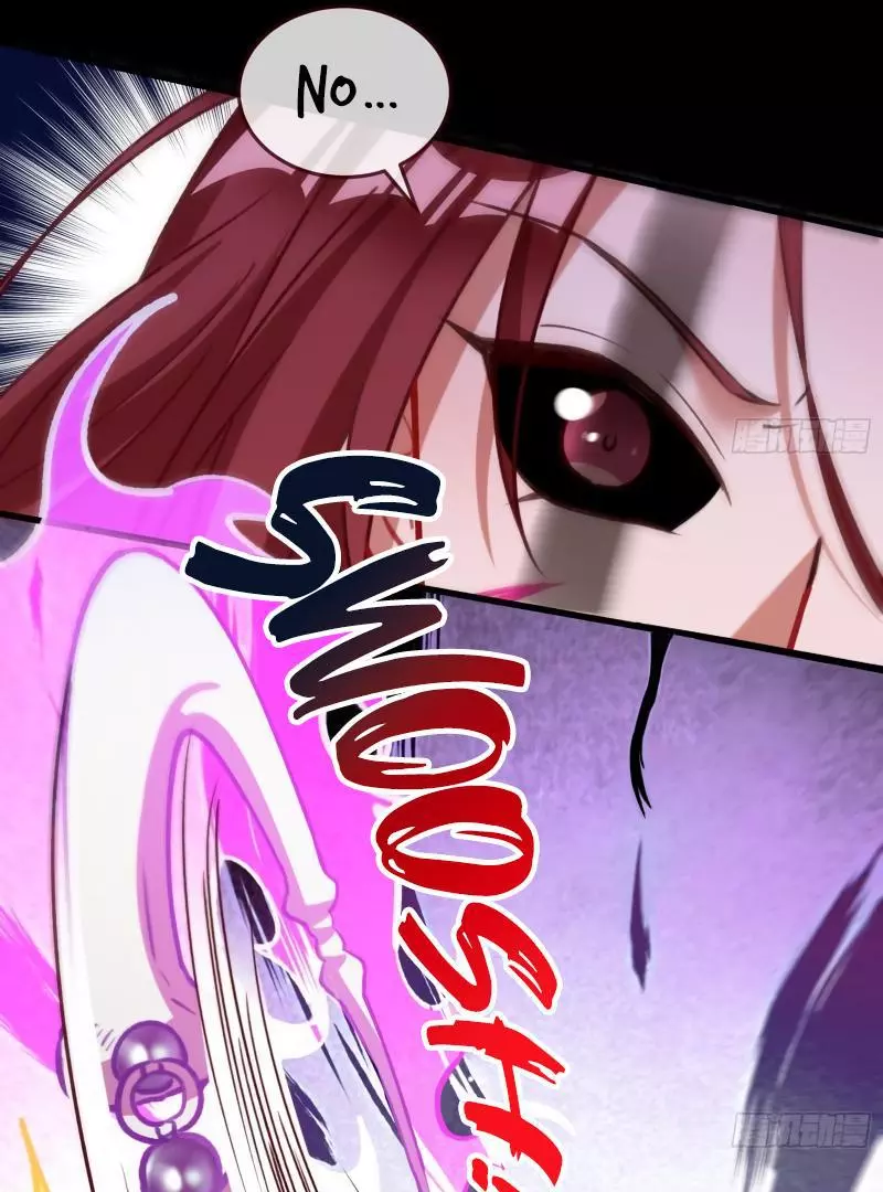 Cheating Men Must Die Chapter 431 page 63