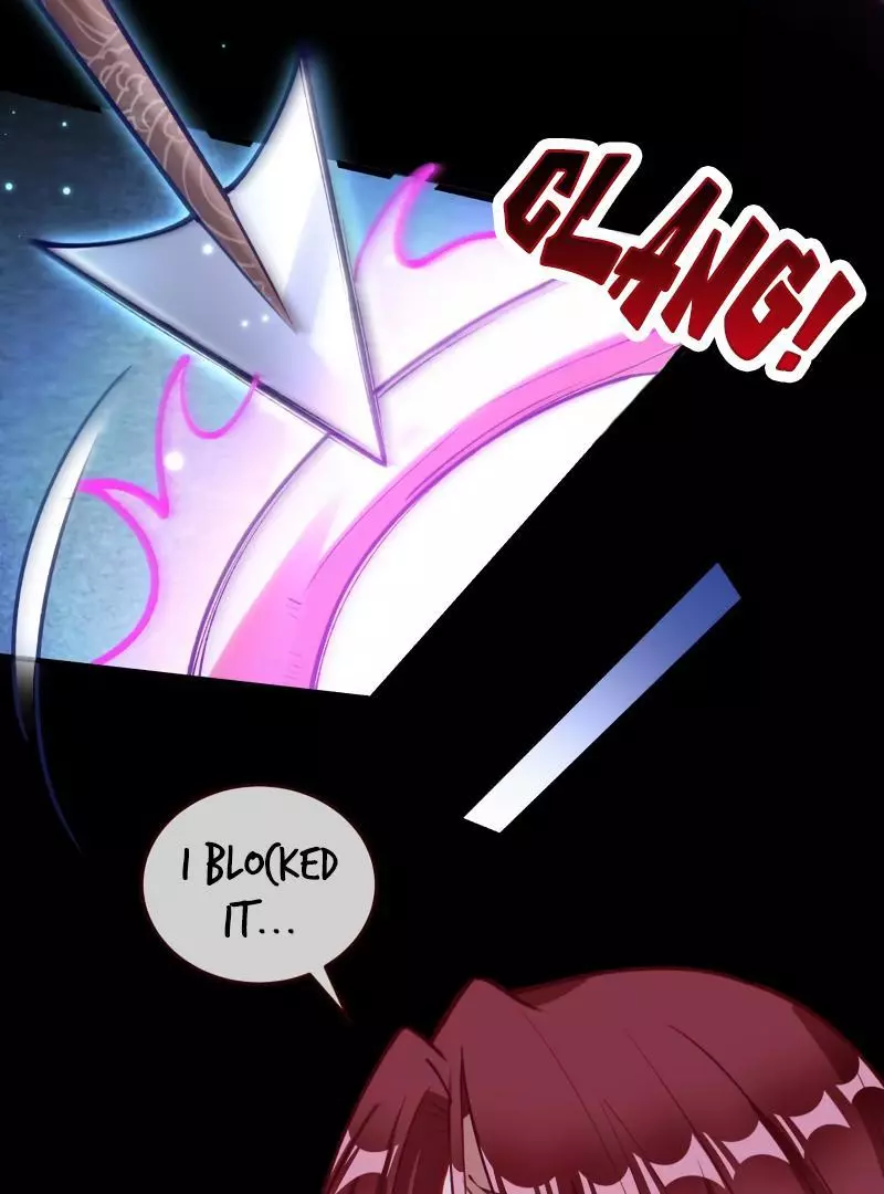 Cheating Men Must Die Chapter 431 page 65