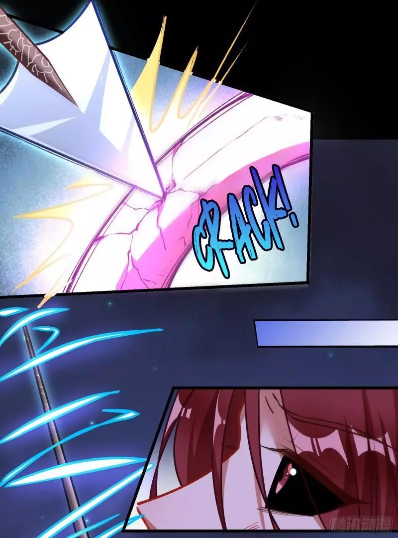Cheating Men Must Die Chapter 431 page 67