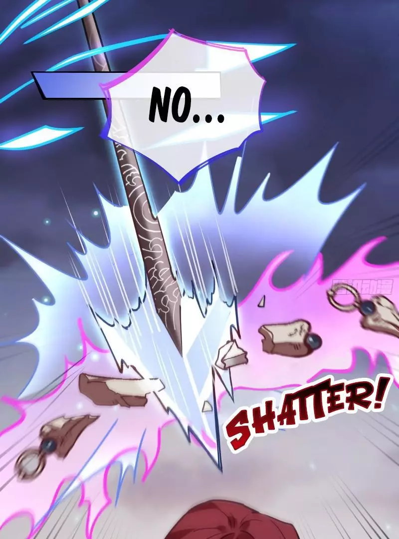 Cheating Men Must Die Chapter 431 page 68
