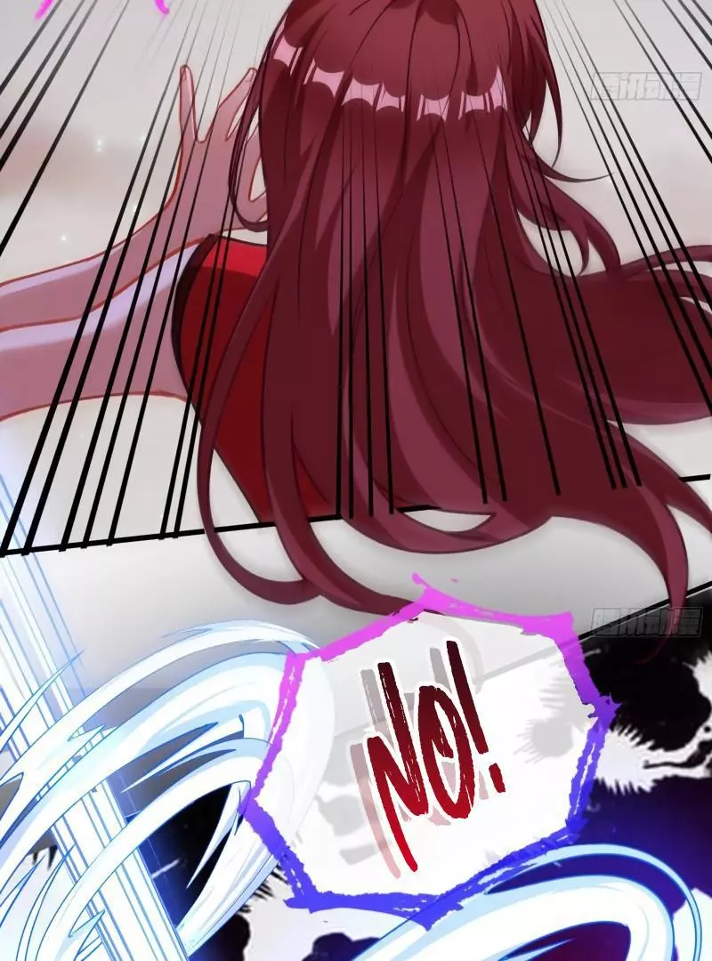 Cheating Men Must Die Chapter 431 page 69