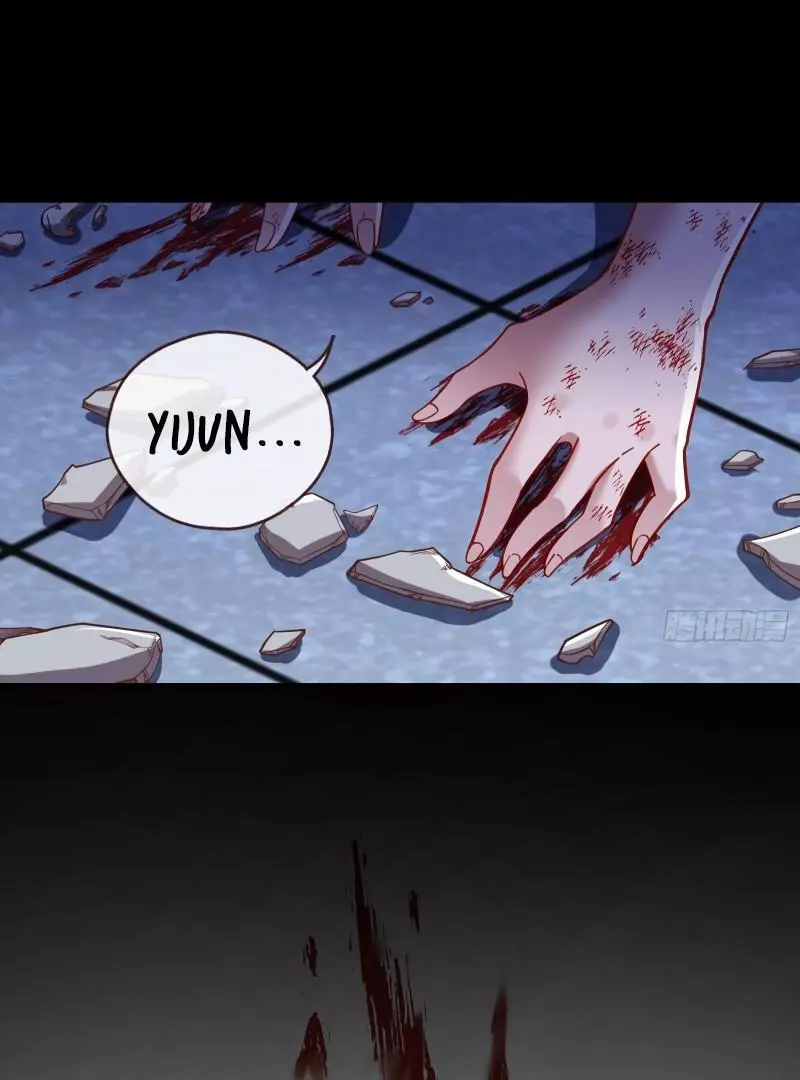 Cheating Men Must Die Chapter 432 page 2