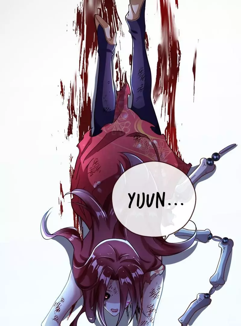 Cheating Men Must Die Chapter 432 page 4