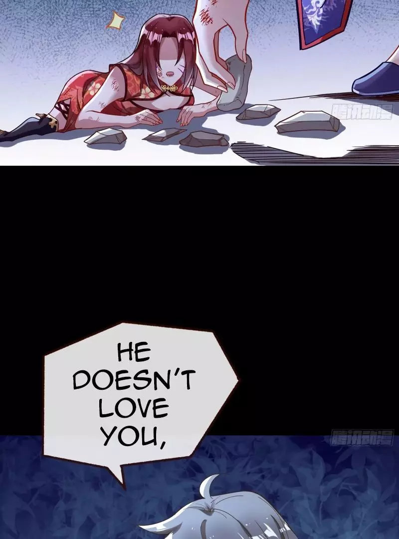 Cheating Men Must Die Chapter 432 page 6
