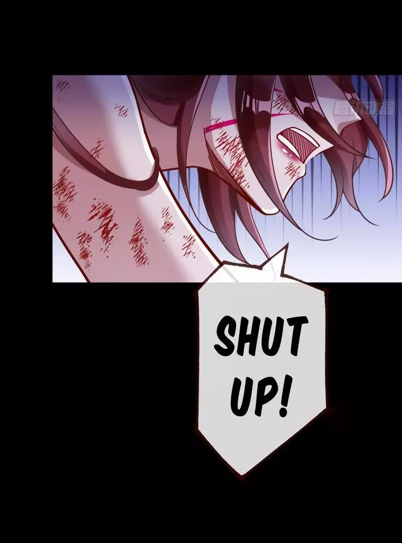 Cheating Men Must Die Chapter 432 page 9