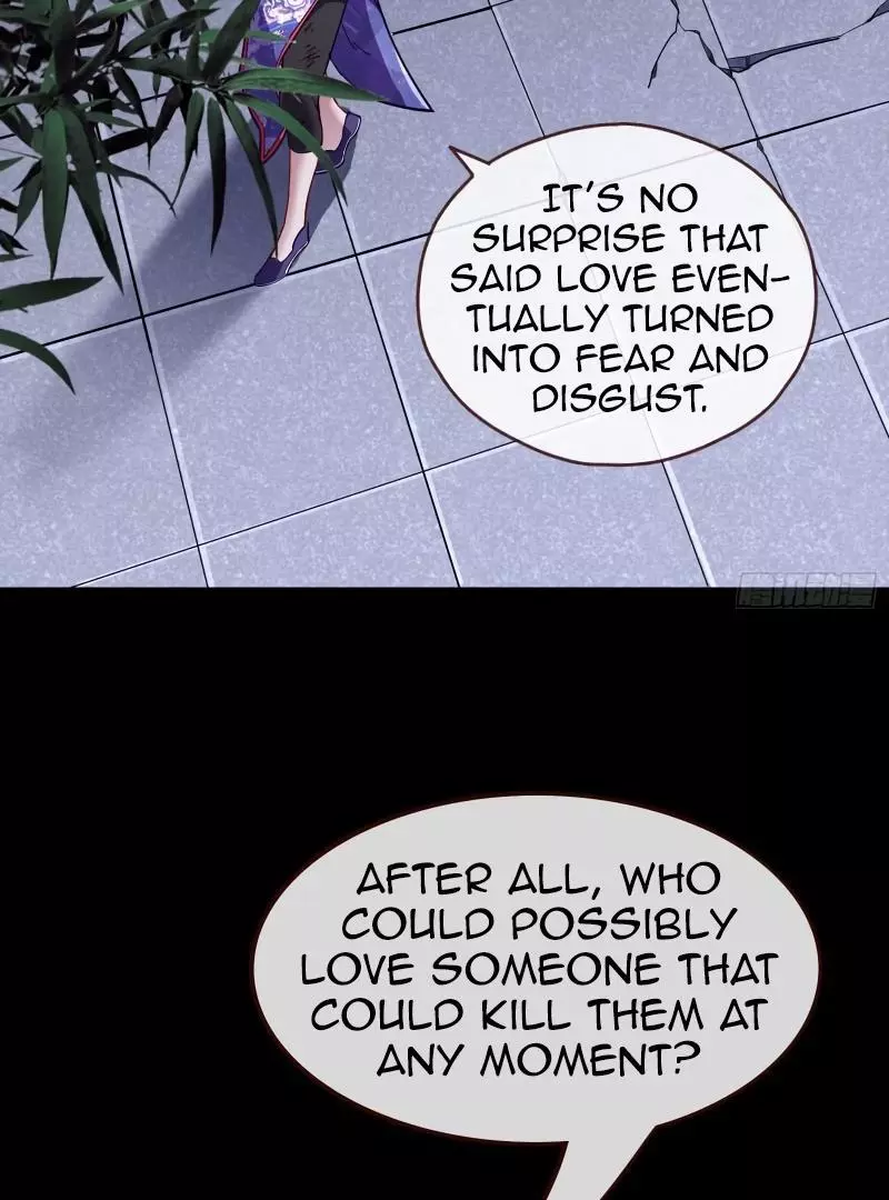 Cheating Men Must Die Chapter 432 page 11