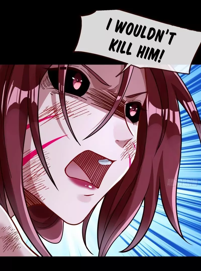Cheating Men Must Die Chapter 432 page 14