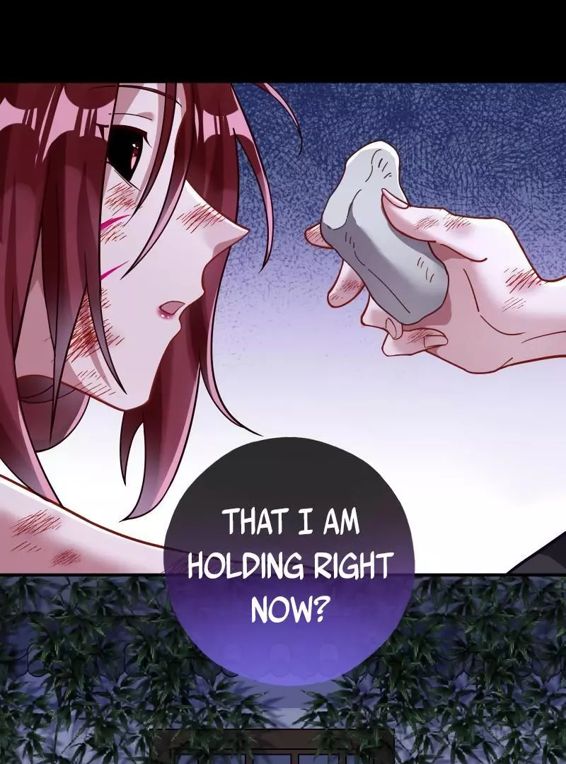 Cheating Men Must Die Chapter 432 page 17