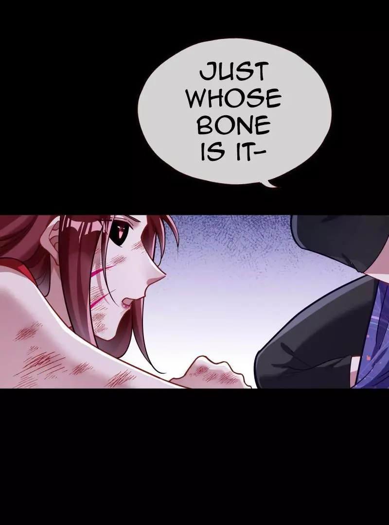 Cheating Men Must Die Chapter 432 page 16