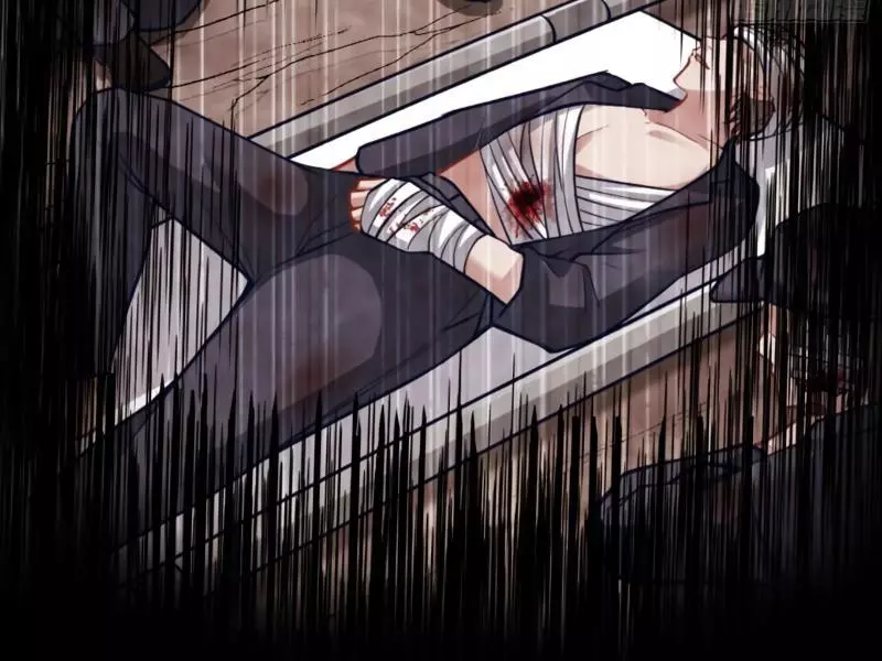 Cheating Men Must Die Chapter 432 page 24