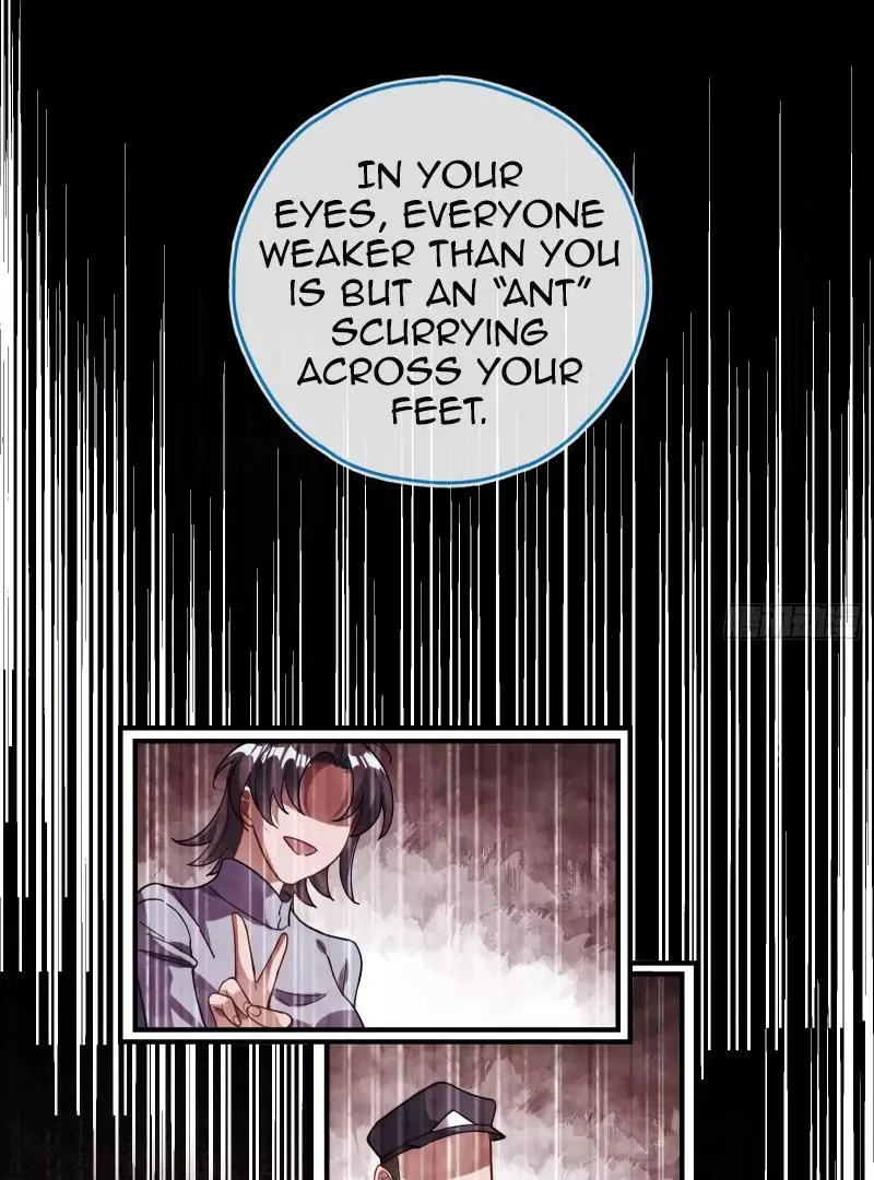 Cheating Men Must Die Chapter 432 page 29