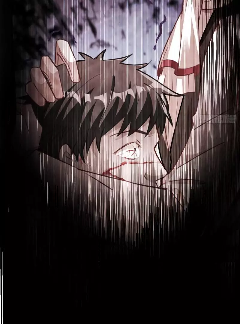 Cheating Men Must Die Chapter 432 page 28