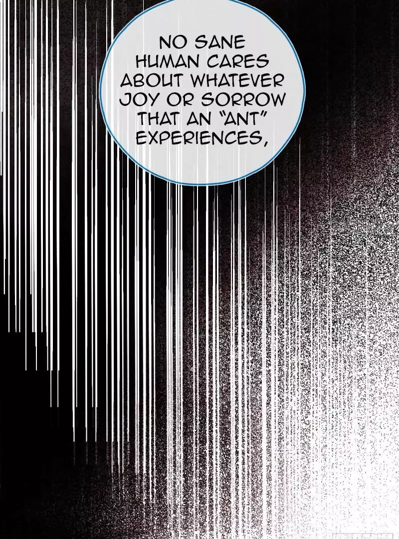 Cheating Men Must Die Chapter 432 page 32