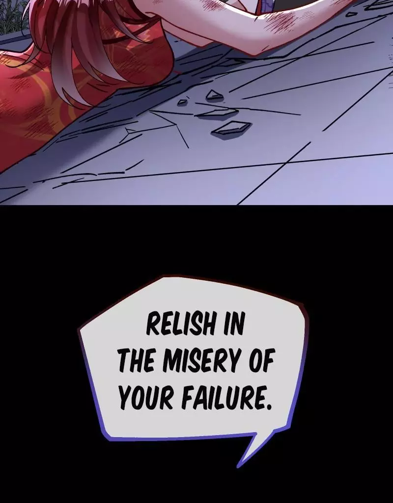 Cheating Men Must Die Chapter 432 page 36