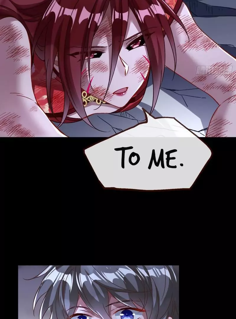 Cheating Men Must Die Chapter 432 page 41