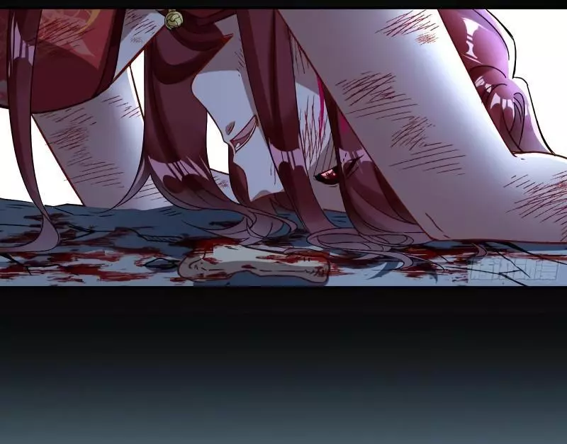 Cheating Men Must Die Chapter 432 page 46