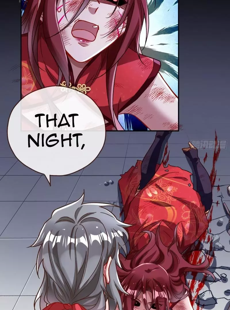 Cheating Men Must Die Chapter 432 page 53
