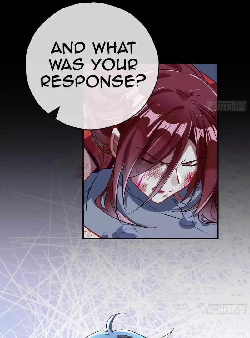 Cheating Men Must Die Chapter 432 page 57