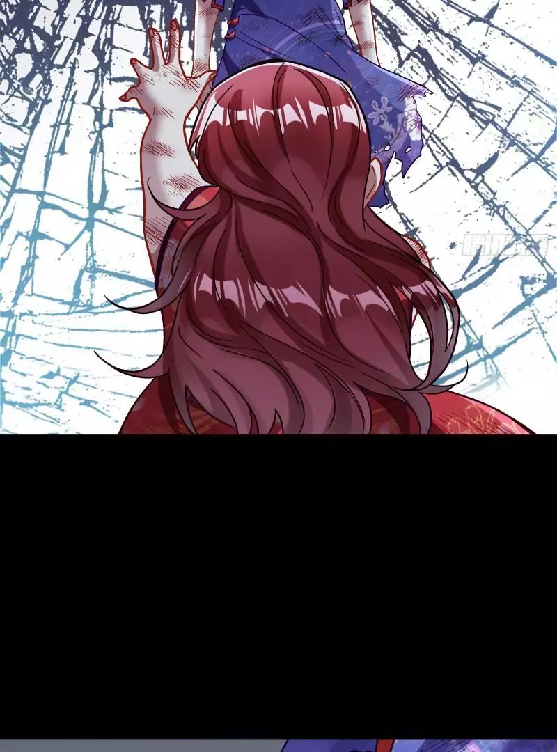 Cheating Men Must Die Chapter 432 page 60